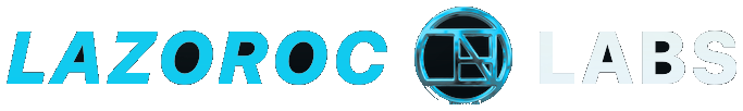 Lazoroc Labs